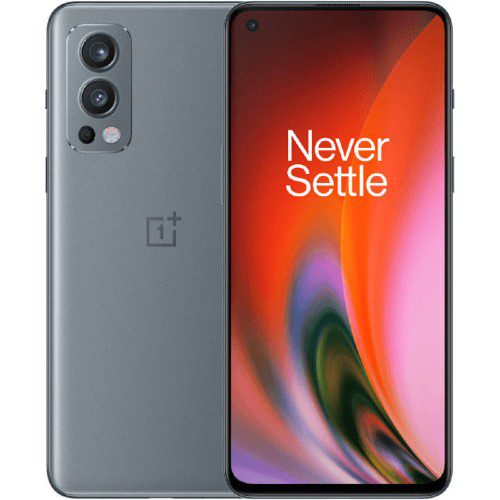 OnePlus Nord 2 Mobile At Online Best Price