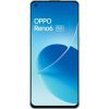 Oppo Reno6 Mobile On EMI Without Credit Card