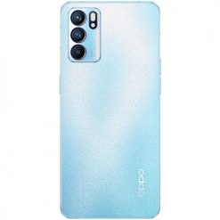 Oppo Reno6 Mobile On EMI Without Credit Card