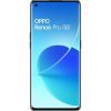 Oppo Reno6 Pro Mobile At Online Best Price