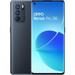 Oppo Reno6 Pro Mobile On Low Cost EMI Offer
