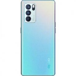 Oppo Reno6 Pro Mobile At Online Best Price