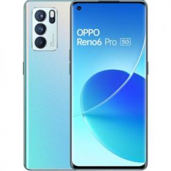 Oppo Reno6 Pro Mobile At Online Best Price