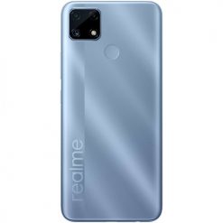 Realme C25s Mobile On Low Cost EMI Offer
