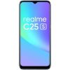 Realme C25s Mobile On Low Cost EMI Offer