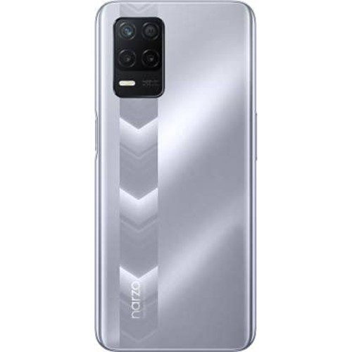 Realme Narzo 30 5G Mobile On EMI Offer