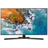 Samsung 43inch 4K LED Smart TV On Low Cost EMI