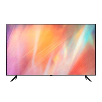 Samsung 43 inch Crystal 4K Pro Series Ultra HD TV- 43AUE70AKAXL