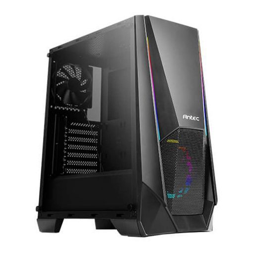 Antec NX310 Computer Cabinet Best Price