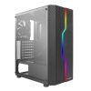 Best Gaming Cabinet Online Price NX230