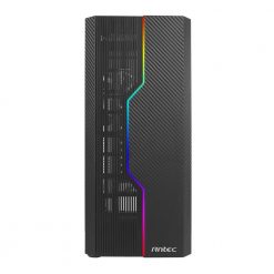 Antec NX230 RGB Cabinet