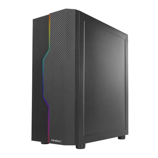 Antec NX230 RGB Cabinet