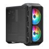 Cooler Master H500 Cabinet Online Best Price