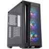 Cooler Master MB511 Cabinet Box Price