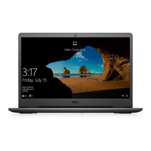 Dell Inspiron 3501 D560423WIN9B Laptop On EMI Offer