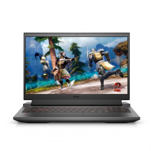 Dell Gaming i5 16GB Laptop EMI Without Credit Card