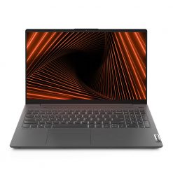 Lenovo Thin and Light Laptop Zero Down Payment 0BIN