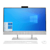 HP All In One i7 11th Gen 27inch Desktop EMI Offer 18in