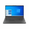 Lenovo Ideapad Slim 5 Laptop Grey