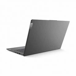 Lenovo Ideapad Slim 5 Laptop Grey