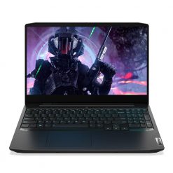 Lenovo Ideapad Gaming 3 Laptop At Best Price 7TIN