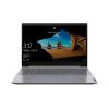 Lenovo v15 Ryzen 5 Thin & Light Laptop Price in India