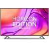 Mi 40 inch 4A Full HD Android Horizon TV On EMI