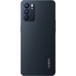 Oppo Reno6 Mobile Best Price In India