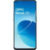 Oppo Reno6 Mobile Best Price In India