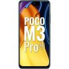 Poco M3 Pro 4GB Smartphone On No Cost EMI