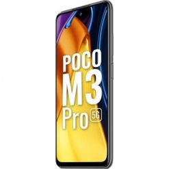 Poco M3 Pro 4GB 64GB Price In India