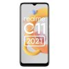 Realme C11 Mobile On Low Cost EMI Offer