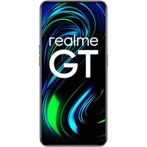 Realme GT 8GB Mobile Price In India