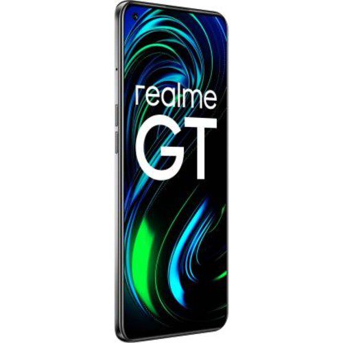 Realme GT 8GB Mobile Price In India