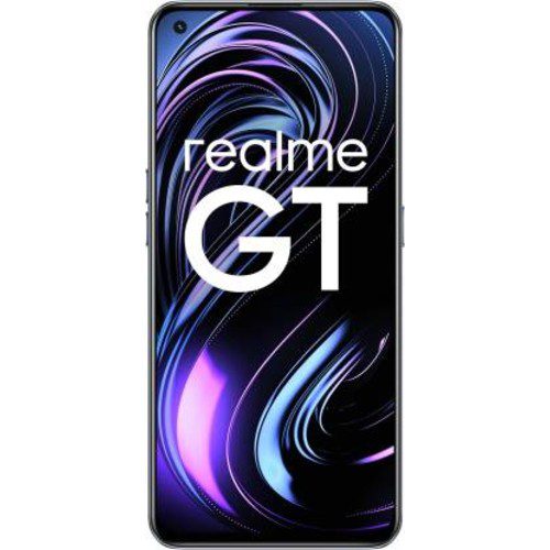 Realme GT 8GB Mobile On EMI Without Credit Card