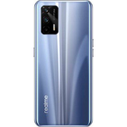 Realme GT 8GB Mobile On EMI Without Credit Card