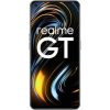 Realme GT 12GB Mobile On Low Cost EMI