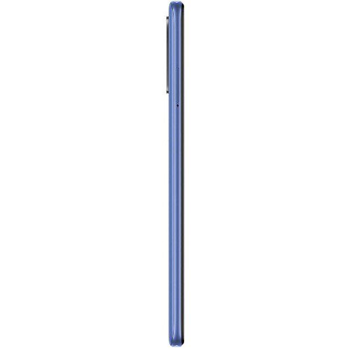 Redmi Note 10T 5G 6GB 128GB Blue Mobile Price