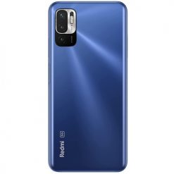 Redmi Note 10T 5G 6GB 128GB Blue Mobile Price