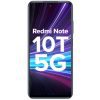 Redmi Note 10T 5G 6GB 128GB Blue Mobile Price