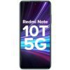 Redmi Note 10T 5G Mobile 128GB Debit Card Finance