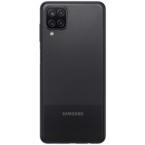 Samsung A12 128GB Mobile Price In India