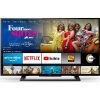 Sony 40inch Full HD LED TV EMI Without Credit Card