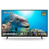 Sony 43inch 4k Ultra HD Android X74 TV EMI Offer