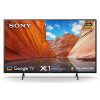 Sony 43inch Ultra HD Smart X80J TV Online Price