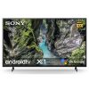 Sony 43inch 4k Ultra HD Smart Android TV Finance