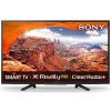 Sony 32inch HD Ready LED TV On EMI Offer W6103