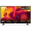 TCL 40 inch Full HD Android Smart TV EMI Offer