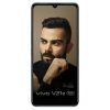 Vivo V21e 5G Mobile At Online Best Price