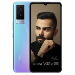 Vivo V21e 5G Mobile At Online Best Price